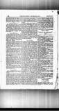 Englishman's Overland Mail Tuesday 02 March 1869 Page 14