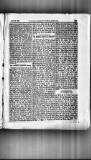 Englishman's Overland Mail Tuesday 20 April 1869 Page 5