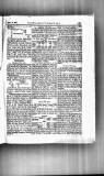 Englishman's Overland Mail Tuesday 20 April 1869 Page 9