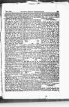 Englishman's Overland Mail Tuesday 04 May 1869 Page 5