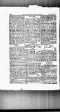 Englishman's Overland Mail Tuesday 04 May 1869 Page 6