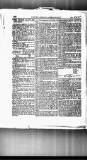 Englishman's Overland Mail Tuesday 04 May 1869 Page 10