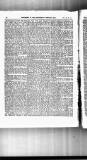 Englishman's Overland Mail Tuesday 04 May 1869 Page 18