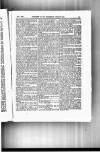 Englishman's Overland Mail Tuesday 04 May 1869 Page 25