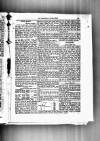 Englishman's Overland Mail Friday 02 July 1869 Page 7