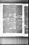 Englishman's Overland Mail Friday 23 July 1869 Page 10