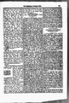 Englishman's Overland Mail Friday 20 August 1869 Page 9