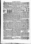 Englishman's Overland Mail Friday 20 August 1869 Page 12