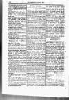 Englishman's Overland Mail Friday 27 August 1869 Page 2