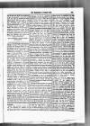 Englishman's Overland Mail Friday 27 August 1869 Page 3