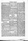 Englishman's Overland Mail Friday 27 August 1869 Page 5