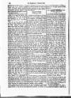 Englishman's Overland Mail Friday 27 August 1869 Page 6