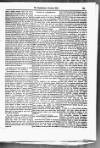 Englishman's Overland Mail Friday 27 August 1869 Page 7