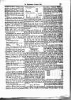 Englishman's Overland Mail Friday 27 August 1869 Page 9