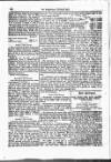 Englishman's Overland Mail Friday 27 August 1869 Page 10