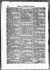 Englishman's Overland Mail Friday 27 August 1869 Page 20