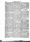 Englishman's Overland Mail Friday 10 September 1869 Page 4