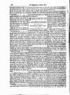 Englishman's Overland Mail Friday 10 September 1869 Page 6