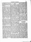 Englishman's Overland Mail Friday 10 September 1869 Page 7