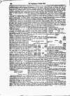 Englishman's Overland Mail Friday 10 September 1869 Page 8