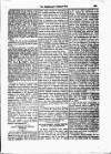 Englishman's Overland Mail Tuesday 28 September 1869 Page 5