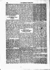 Englishman's Overland Mail Tuesday 28 September 1869 Page 6