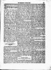 Englishman's Overland Mail Tuesday 28 September 1869 Page 7