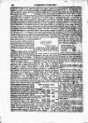 Englishman's Overland Mail Tuesday 28 September 1869 Page 8