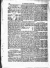 Englishman's Overland Mail Tuesday 28 September 1869 Page 10