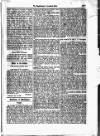 Englishman's Overland Mail Tuesday 28 September 1869 Page 11