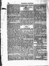 Englishman's Overland Mail Tuesday 28 September 1869 Page 12