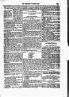 Englishman's Overland Mail Tuesday 28 September 1869 Page 13