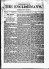 Englishman's Overland Mail Tuesday 28 September 1869 Page 17