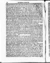 Englishman's Overland Mail Tuesday 16 November 1869 Page 6