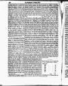 Englishman's Overland Mail Tuesday 16 November 1869 Page 8