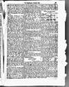 Englishman's Overland Mail Tuesday 16 November 1869 Page 11