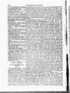 Englishman's Overland Mail Tuesday 23 November 1869 Page 2