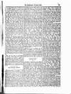 Englishman's Overland Mail Tuesday 23 November 1869 Page 3