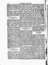 Englishman's Overland Mail Tuesday 23 November 1869 Page 4