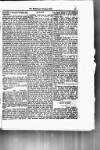 Englishman's Overland Mail Tuesday 23 November 1869 Page 5