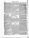 Englishman's Overland Mail Tuesday 23 November 1869 Page 6