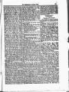 Englishman's Overland Mail Tuesday 23 November 1869 Page 9