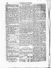 Englishman's Overland Mail Tuesday 23 November 1869 Page 10