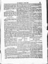 Englishman's Overland Mail Tuesday 23 November 1869 Page 11
