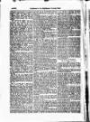 Englishman's Overland Mail Tuesday 23 November 1869 Page 22