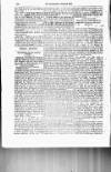 Englishman's Overland Mail Tuesday 07 December 1869 Page 2