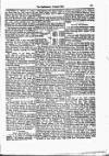 Englishman's Overland Mail Tuesday 07 December 1869 Page 9