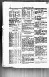 Englishman's Overland Mail Tuesday 07 December 1869 Page 16