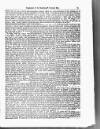 Englishman's Overland Mail Tuesday 07 December 1869 Page 19