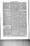 Englishman's Overland Mail Tuesday 21 December 1869 Page 2